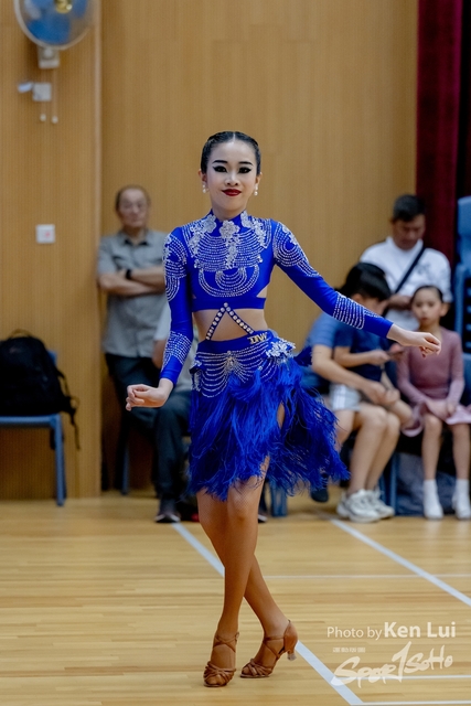 20241006  Dance-1004