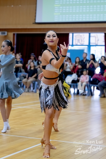 20241006  Dance-1005