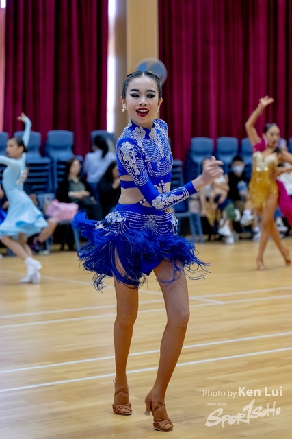 20241006  Dance-1007