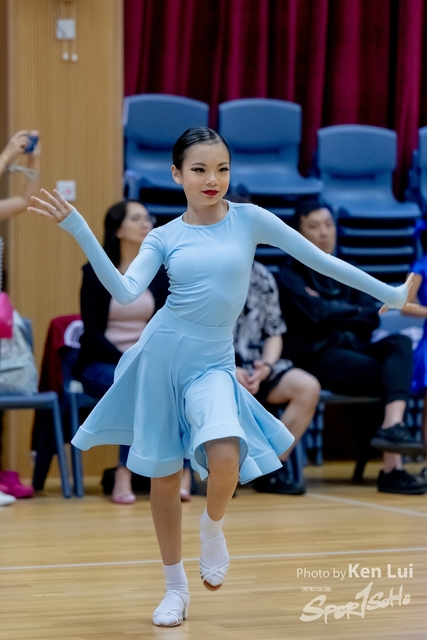 20241006  Dance-1009