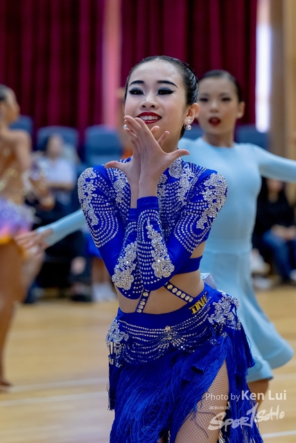 20241006  Dance-1010