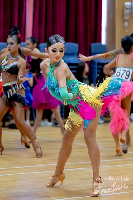 20241006  Dance-1016