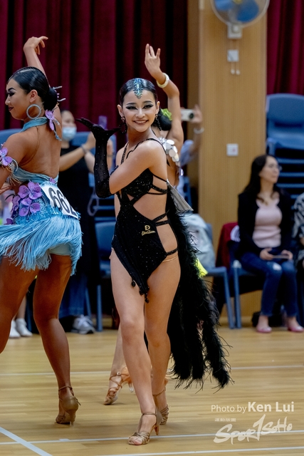 20241006  Dance-1017