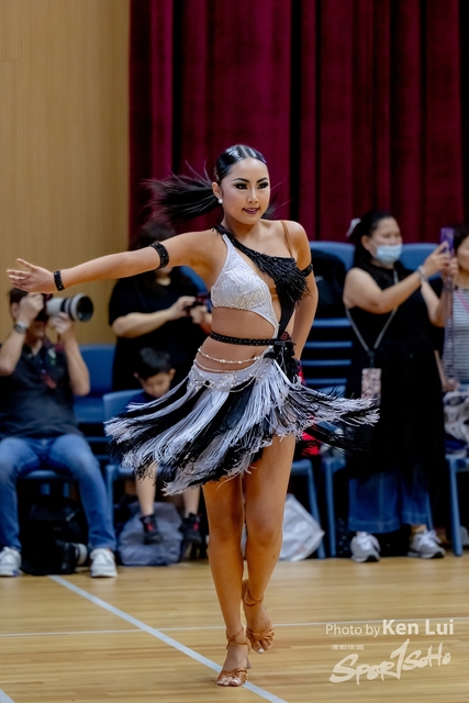 20241006  Dance-1501