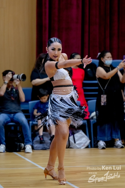 20241006  Dance-1502