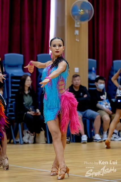 20241006  Dance-1503