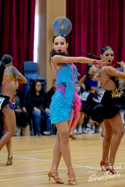 20241006  Dance-1504