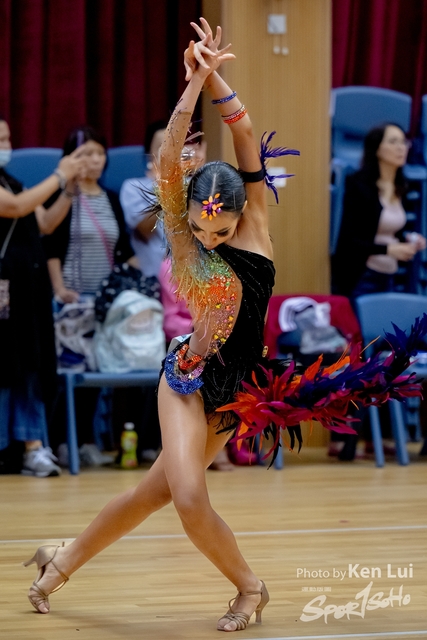 20241006  Dance-1505