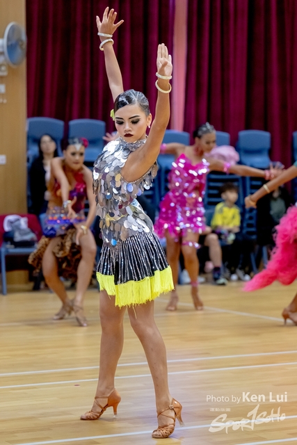 20241006  Dance-1508
