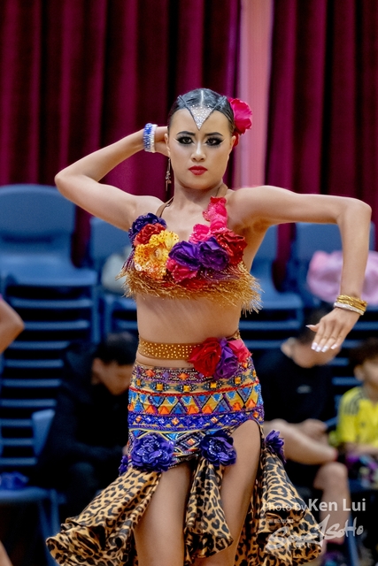 20241006  Dance-1509