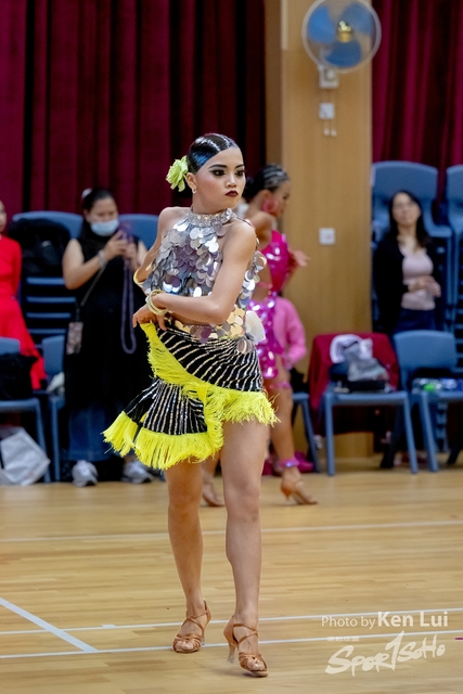 20241006  Dance-1510