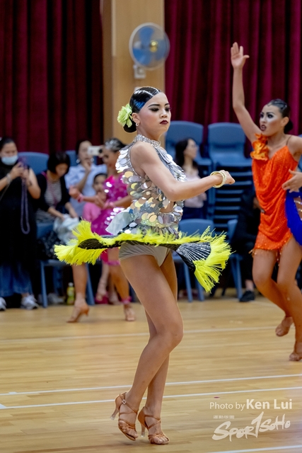 20241006  Dance-1511