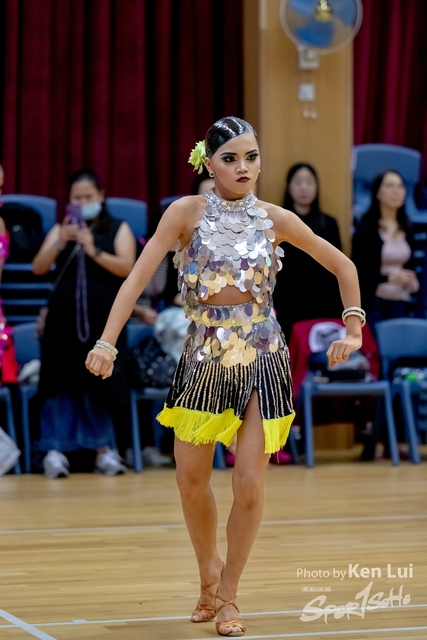 20241006  Dance-1512