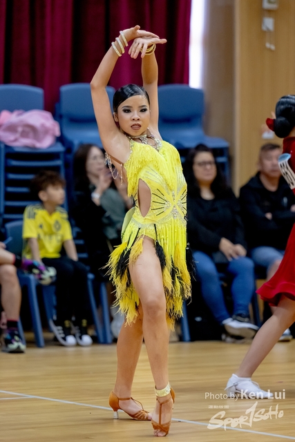 20241006  Dance-1513
