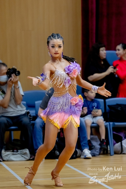 20241006  Dance-1514