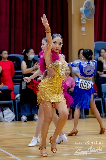 20241006  Dance-1515