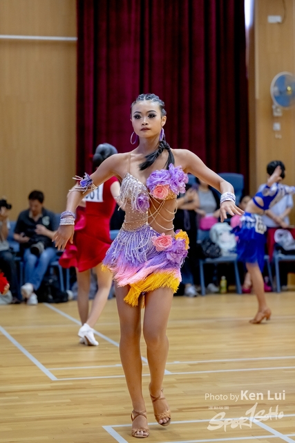 20241006  Dance-1516