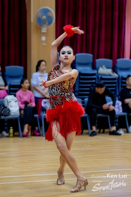 20241006  Dance-1518