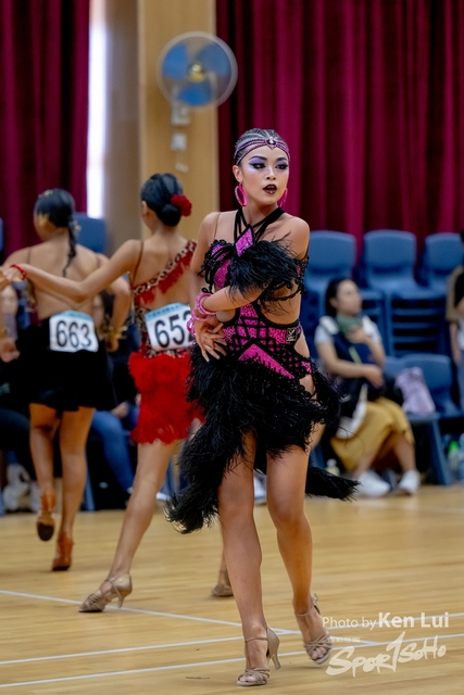 20241006  Dance-1538