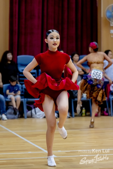 20241006  Dance-1539