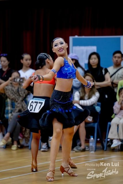 20241006  Dance-1540
