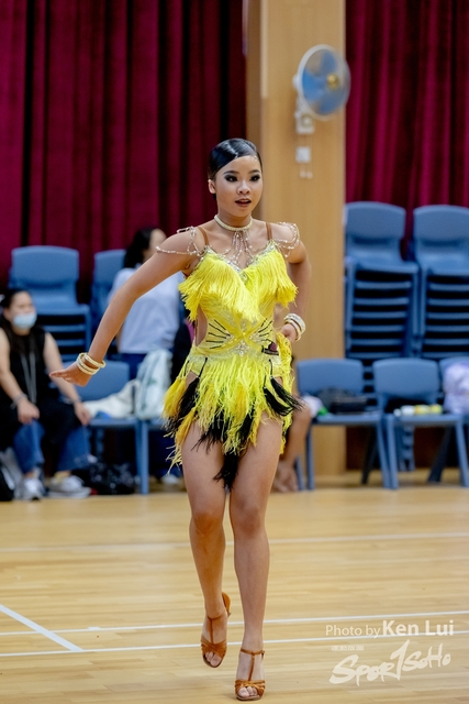 20241006  Dance-1913