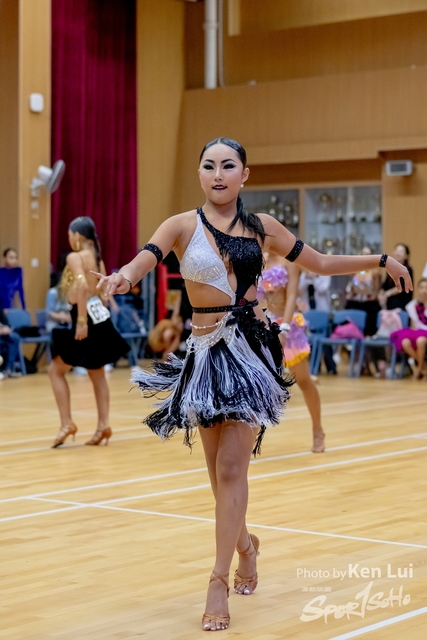 20241006  Dance-1914