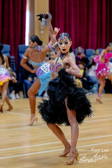 20241006  Dance-1543