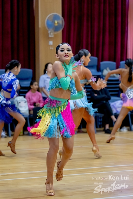 20241006  Dance-1544