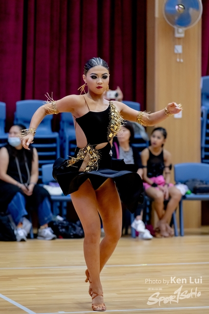 20241006  Dance-1916