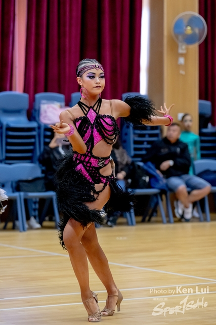 20241006  Dance-1917