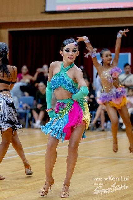 20241006  Dance-1546
