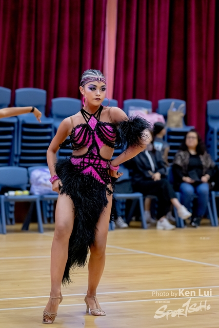 20241006  Dance-1918