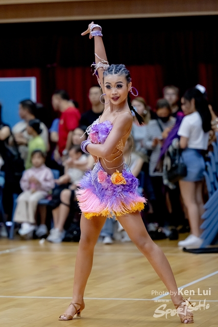 20241006  Dance-1547