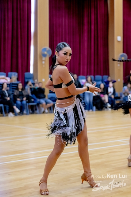20241006  Dance-1919