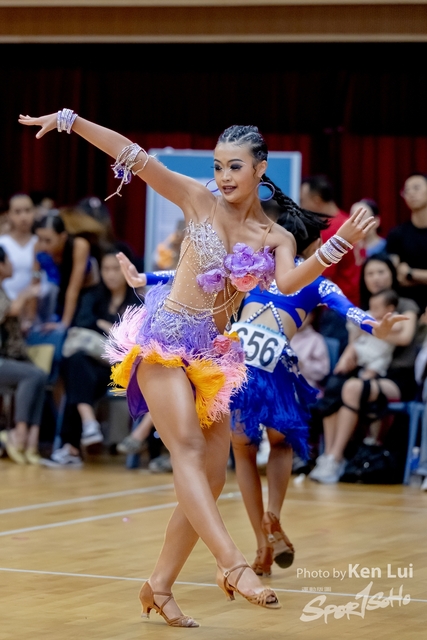 20241006  Dance-1548