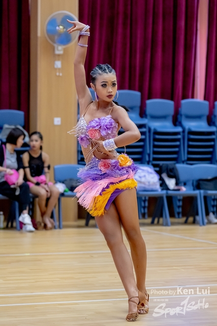 20241006  Dance-1920
