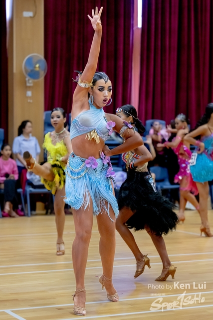 20241006  Dance-1549