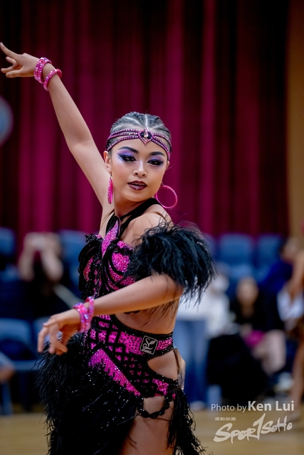 20241006  Dance-1921