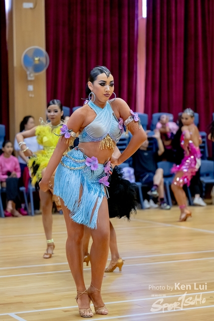 20241006  Dance-1550