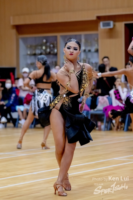20241006  Dance-1922