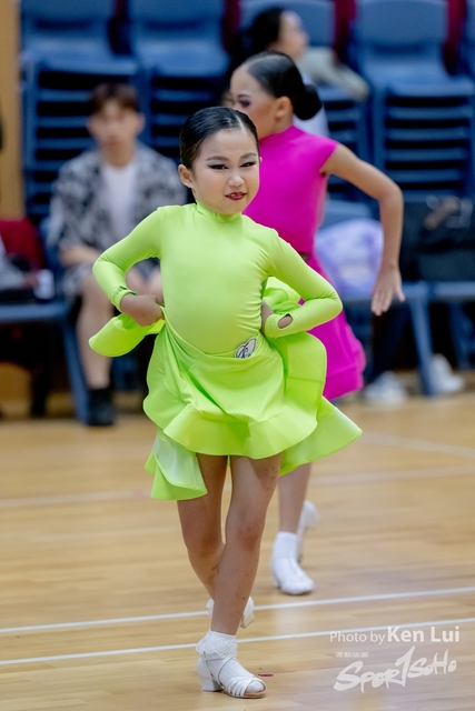 20241006  Dance-1551