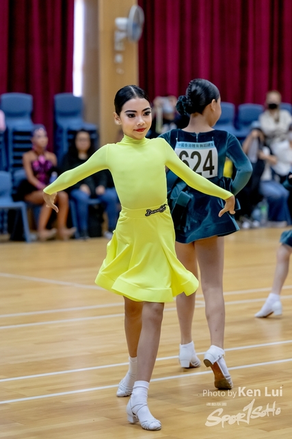 20241006  Dance-1553