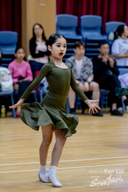 20241006  Dance-1554