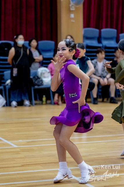 20241006  Dance-1555