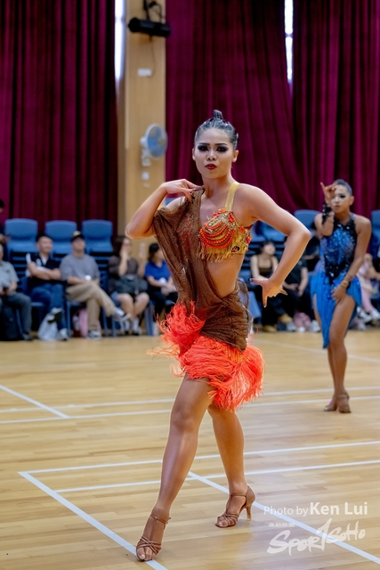 20241006  Dance-2301