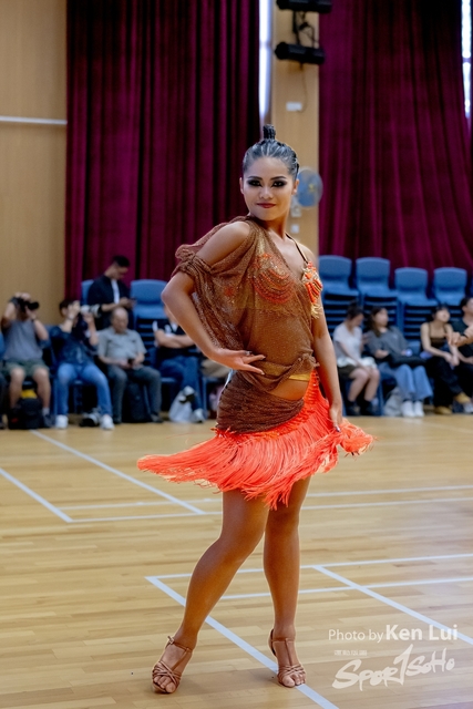20241006  Dance-2302