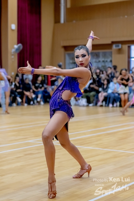 20241006  Dance-2303