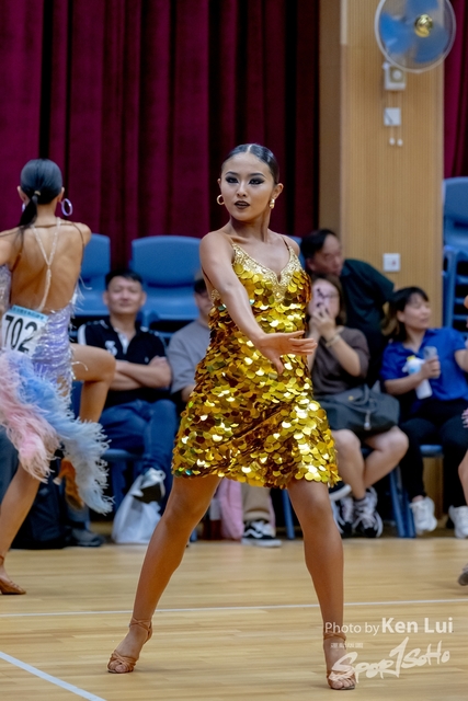 20241006  Dance-2306