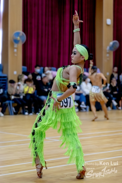 20241006  Dance-2307